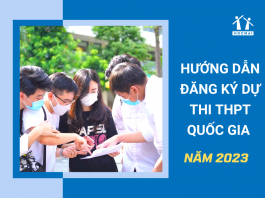 dang-ky-du-thi-thpt-quoc-gia-2023