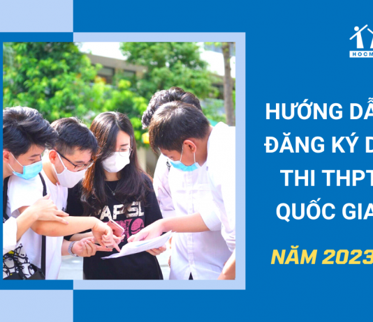 dang-ky-du-thi-thpt-quoc-gia-2023