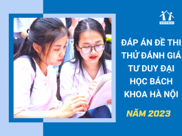 dap-an-de-thi-thu-danh-gia-tu-duy-2023