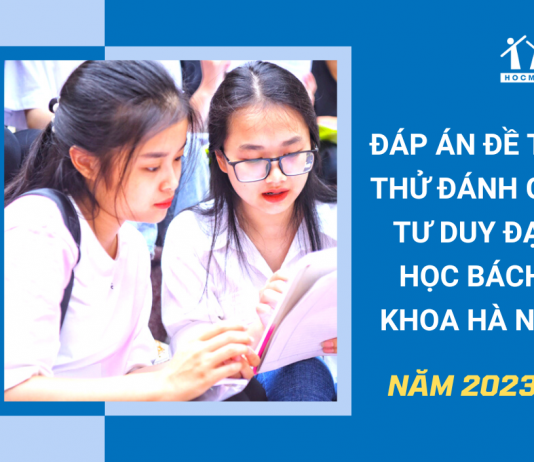dap-an-de-thi-thu-danh-gia-tu-duy-2023
