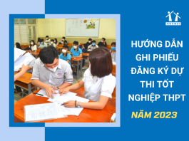 ghi-phieu-dang-ky-du-thi-tot-nghiep-thpt-2023