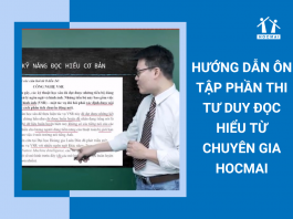 on-thi-tu-duy-doc-hieu