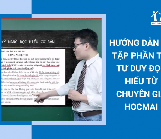 on-thi-tu-duy-doc-hieu