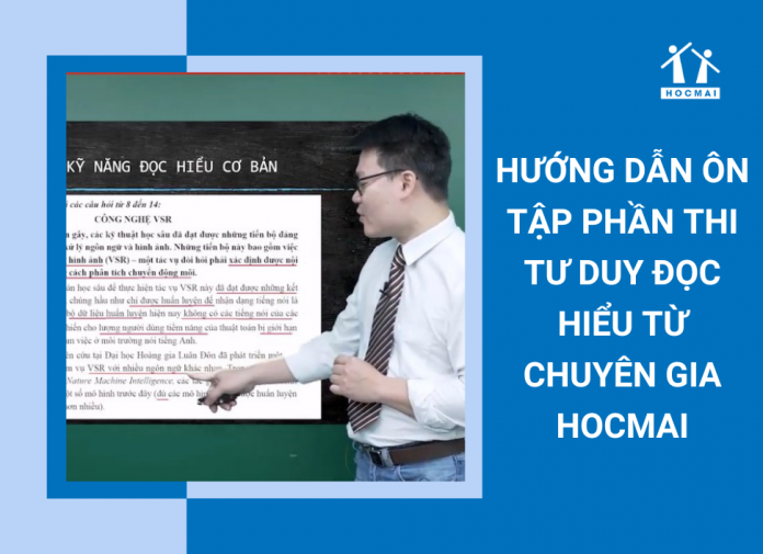 on-thi-tu-duy-doc-hieu