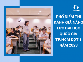 pho-diem-thi-danh-gia-nang-luc-dai-hoc-quoc-gia-tphcm-2023-dot-1