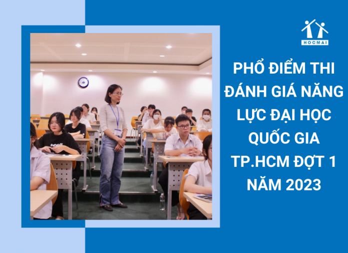 pho-diem-thi-danh-gia-nang-luc-dai-hoc-quoc-gia-tphcm-2023-dot-1