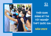 thoi-gian-dang-ky-thi-thpt-quoc-gia-2023