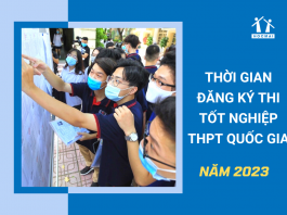 thoi-gian-dang-ky-thi-thpt-quoc-gia-2023