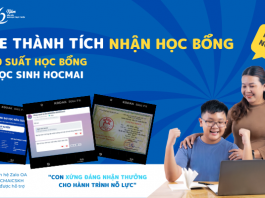 Banner Website