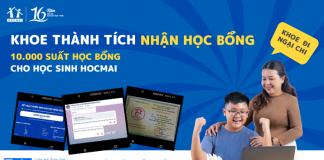 Banner Website