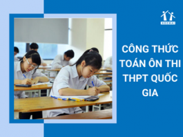 THUMBNAIL-cong-thuc-toan-thi-thpt-quoc-gia-hinh