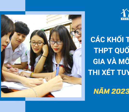 cac-khoi-thi-thpt-quoc-gia