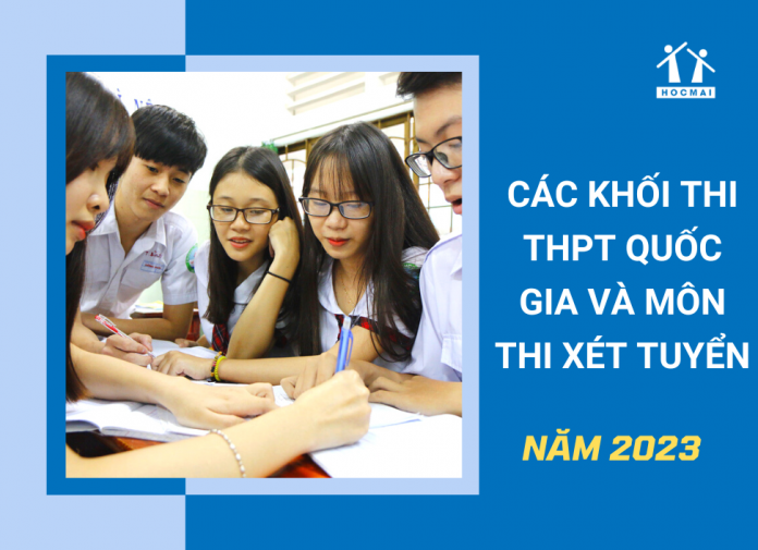 cac-khoi-thi-thpt-quoc-gia