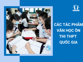 cac-tac-pham-van-hoc-on-thi-thpt-quoc-gia