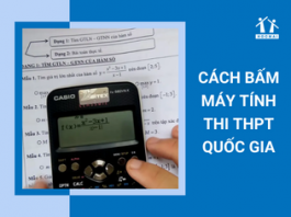 cach-bam-may-tinh-thi-thpt-quoc-gia-thumbnail