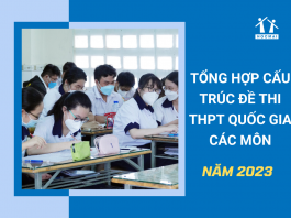cau-truc-de-thi-thpt-quoc-gia-2023-cac-mon