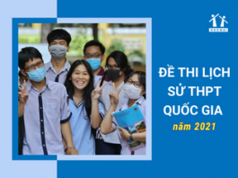 de-thi-lich-su-thpt-quoc-gia-2021-thumbnail