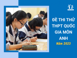 de-thi-thu-thpt-quoc-gia-2023-mon-anh