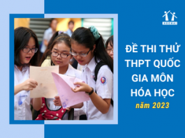 de-thi-thu-thpt-quoc-gia-2023-mon-hoa