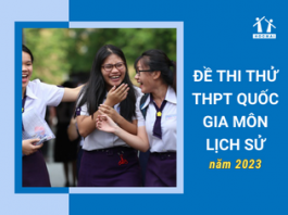 de-thi-thu-thpt-quoc-gia-2023-mon-lich-su-thumbnail