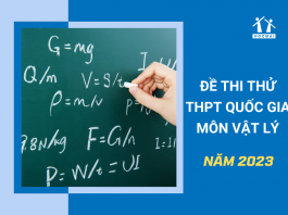 de-thi-thu-thpt-quoc-gia-2023-mon-ly