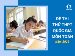 de-thi-thu-thpt-quoc-gia-2023-mon-toan-thumbnail