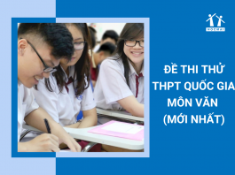 de-thi-thu-thpt-quoc-gia-2023-mon-van