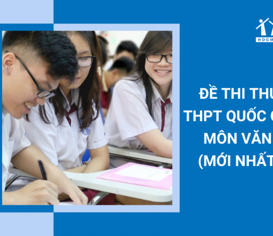 de-thi-thu-thpt-quoc-gia-2023-mon-van