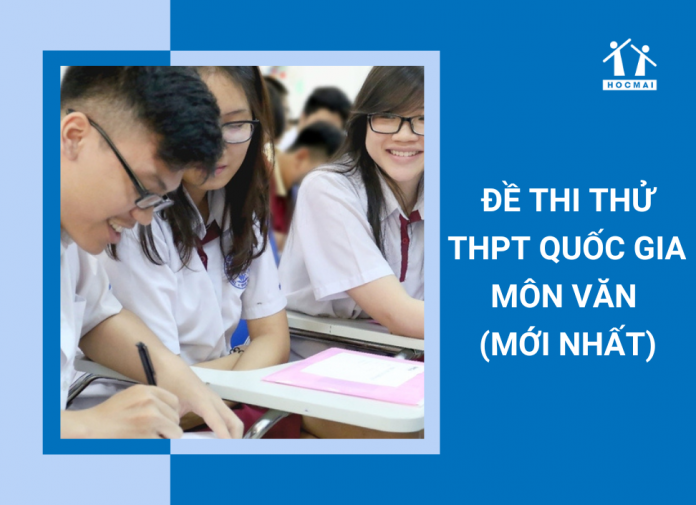 de-thi-thu-thpt-quoc-gia-2023-mon-van