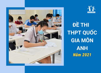 de-thi-tieng-anh-tot-nghiep-thpt-2021