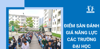 diem-san-danh-gia-nang-luc-2023