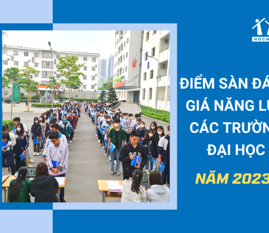 diem-san-danh-gia-nang-luc-2023