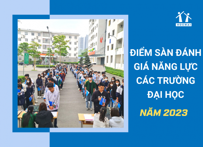 diem-san-danh-gia-nang-luc-2023