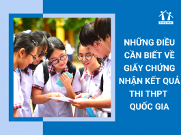 giay-chung-nhan-ket-qua-thi-thpt-quoc-gia