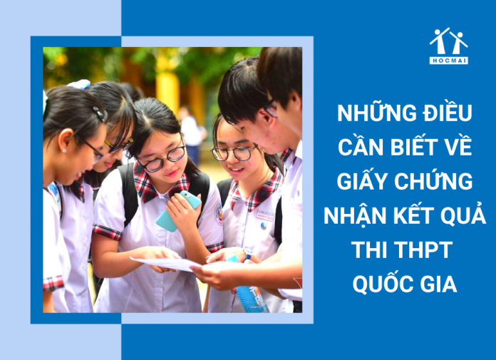 giay-chung-nhan-ket-qua-thi-thpt-quoc-gia
