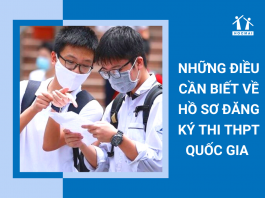 ho-so-dang-ky-thi-thpt-quoc-gia-2023