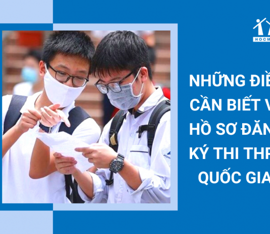 ho-so-dang-ky-thi-thpt-quoc-gia-2023
