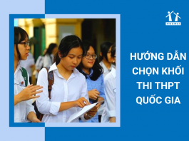 huong-dan-chon-khoi-thi-thpt-quoc-gia