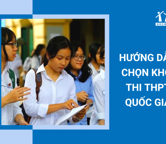 huong-dan-chon-khoi-thi-thpt-quoc-gia