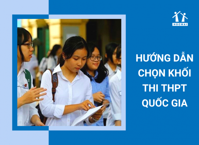 huong-dan-chon-khoi-thi-thpt-quoc-gia