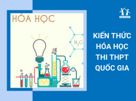 kien-thuc-hoa-hoc-thi-thpt-quoc-gia