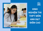 kinh-nghiem-on-thi-thpt-quoc-gia-mon-tieng-anh
