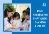 kinh-nghiem-thi-thpt-quoc-gia-mon-lich-su-thumbnail