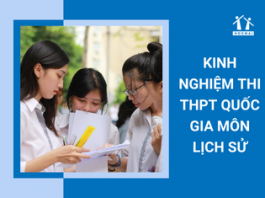 kinh-nghiem-thi-thpt-quoc-gia-mon-lich-su-thumbnail