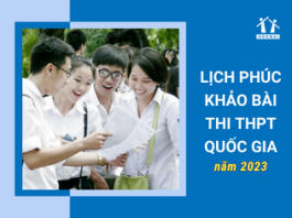 lich-phuc-khao-bai-thi-thpt-quoc-gia-2023