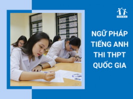 ngu-phap-tieng-anh-thi-thpt-quoc-gia