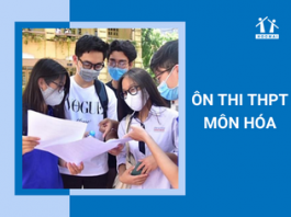 on-thi-thpt-mon-hoa