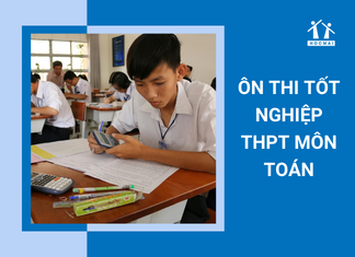 on-thi-thpt-mon-toan-thumbnail