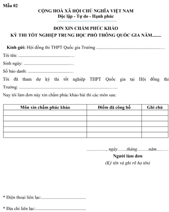 phuc-khao-diem-thi-thpt-quoc-gia-2023-2