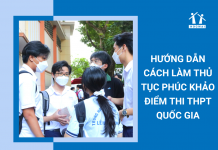 phuc-khao-diem-thi-thpt-quoc-gia-2023